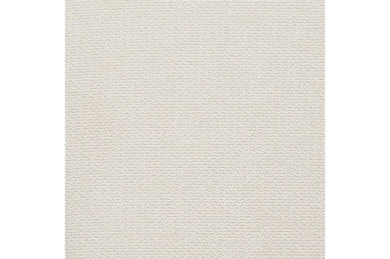 Sett med 2 spisestoler Merrill - Lyst tre, beige - Møbler - Stoler - Spisestuestoler & kjøkkenstoler