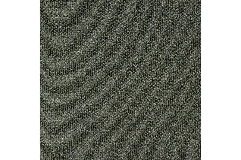 Sett med 2 spisestoler Merrill - Mørkt tre, grønt - Møbler - Stoler - Spisestuestoler & kjøkkenstoler