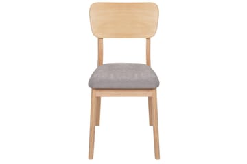 Sett med 2 spisestoler Minier - Møbler - Stoler - Spisestuestoler & kjøkkenstoler