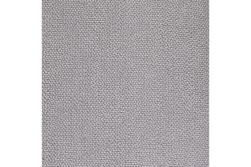 Sett med 2 spisestoler Minier - Møbler - Stoler - Spisestuestoler & kjøkkenstoler