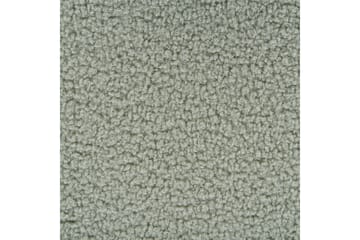 Sett med 2 spisestoler Nelko - Grønn, Svart - Møbler - Stoler - Spisestuestoler & kjøkkenstoler