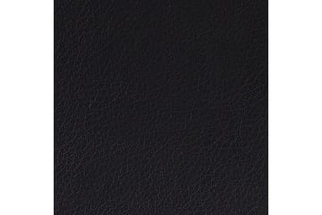 Sett med 2 spisestoler Rigby - Møbler - Stoler - Spisestuestoler & kjøkkenstoler