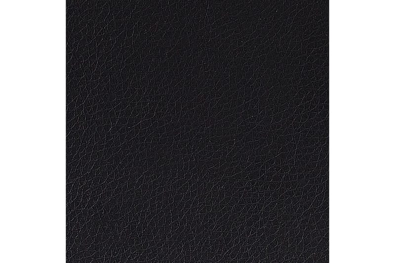 Sett med 2 spisestoler Rigby - Møbler - Stoler - Spisestuestoler & kjøkkenstoler