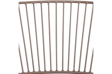 Sett med 2 spisestoler Rigby - Møbler - Stoler - Spisestuestoler & kjøkkenstoler