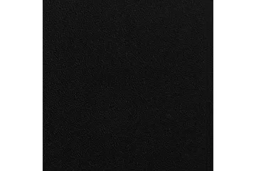 Sett med 2 spisestoler Sibley - Svart - Møbler - Stoler - Spisestuestoler & kjøkkenstoler