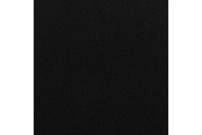 Sett med 2 spisestoler Sibley - Svart - Møbler - Stoler - Spisestuestoler & kjøkkenstoler