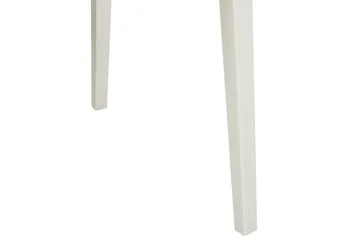 Sett med 2 spisestoler Somers - Møbler - Stoler - Spisestuestoler & kjøkkenstoler