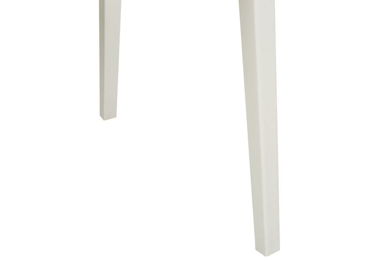 Sett med 2 spisestoler Somers - Møbler - Stoler - Spisestuestoler & kjøkkenstoler