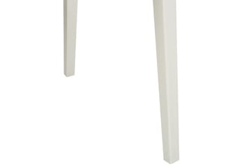 Sett med 2 spisestoler Somers - Møbler - Stoler - Spisestuestoler & kjøkkenstoler