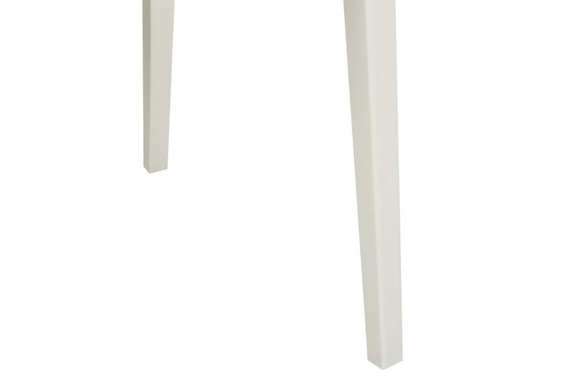 Sett med 2 spisestoler Somers - Møbler - Stoler - Spisestuestoler & kjøkkenstoler