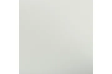 Sett med 2 spisestoler Somers - Møbler - Stoler - Spisestuestoler & kjøkkenstoler