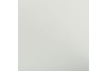 Sett med 2 spisestoler Somers - Møbler - Stoler - Spisestuestoler & kjøkkenstoler