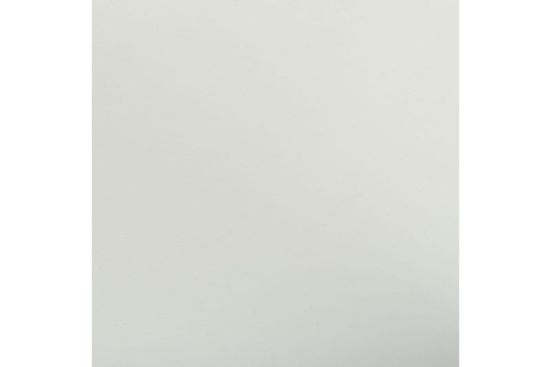 Sett med 2 spisestoler Somers - Møbler - Stoler - Spisestuestoler & kjøkkenstoler