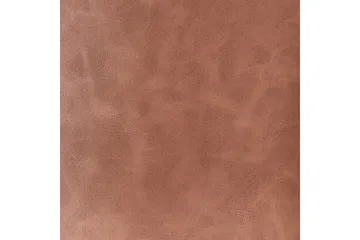 Sett med 2 spisestoler Wellston - Brun, Svart - Møbler - Stoler - Spisestuestoler & kjøkkenstoler