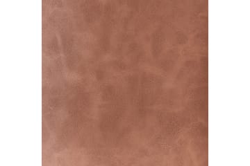 Sett med 2 spisestoler Wellston - Brun, Svart - Møbler - Stoler - Spisestuestoler & kjøkkenstoler