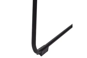 Sett med 2 spisestoler Pensacola - Møbler - Stoler - Spisestuestoler & kjøkkenstoler