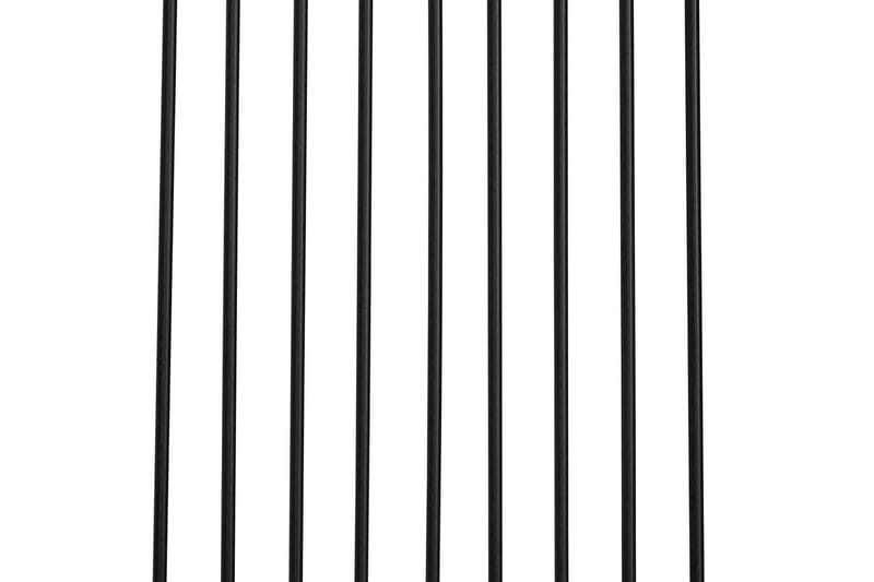 Sett med 2 spisestoler Pensacola - Møbler - Stoler - Spisestuestoler & kjøkkenstoler