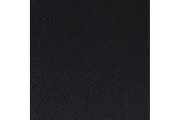 Sett med 2 spisestoler Pensacola - Møbler - Stoler - Spisestuestoler & kjøkkenstoler