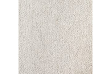 Sett med 2 spisestuestoler Alanson - Møbler - Stoler - Spisestuestoler & kjøkkenstoler