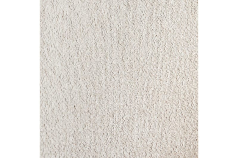 Sett med 2 spisestuestoler Alanson - Møbler - Stoler - Spisestuestoler & kjøkkenstoler