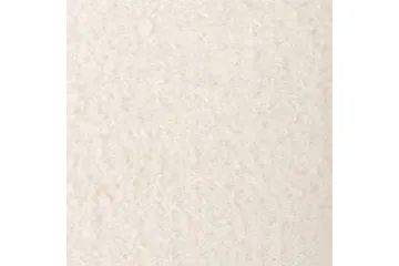 Sett med 2 spisestuestoler Alden - Hvit, Svart - Møbler - Stoler - Spisestuestoler & kjøkkenstoler