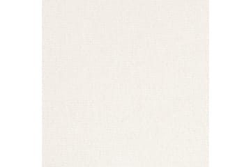 Sett med 2 spisestuestoler Andover - Lyst tre, beige - Møbler - Stoler - Spisestuestoler & kjøkkenstoler