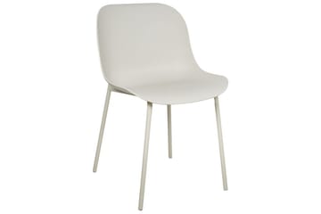 Sett med 2 spisestuestoler Beloit - Møbler - Stoler - Spisestuestoler & kjøkkenstoler