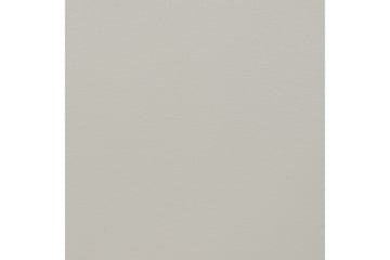 Sett med 2 spisestuestoler Beloit - Møbler - Stoler - Spisestuestoler & kjøkkenstoler