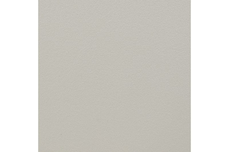 Sett med 2 spisestuestoler Beloit - Møbler - Stoler - Spisestuestoler & kjøkkenstoler