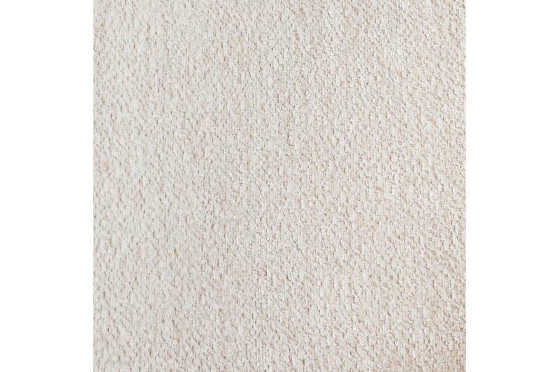 Sett med 2 spisestuestoler Bowdon - Møbler - Stoler - Spisestuestoler & kjøkkenstoler