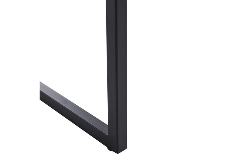 Sett med 2 spisestuestoler Buford - Møbler - Stoler - Spisestuestoler & kjøkkenstoler