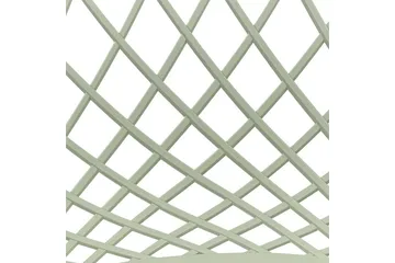 Sett med 2 spisestuestoler Canton ll - Møbler - Stoler - Spisestuestoler & kjøkkenstoler