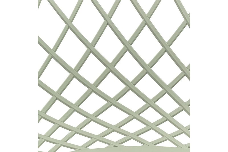 Sett med 2 spisestuestoler Canton ll - Møbler - Stoler - Spisestuestoler & kjøkkenstoler