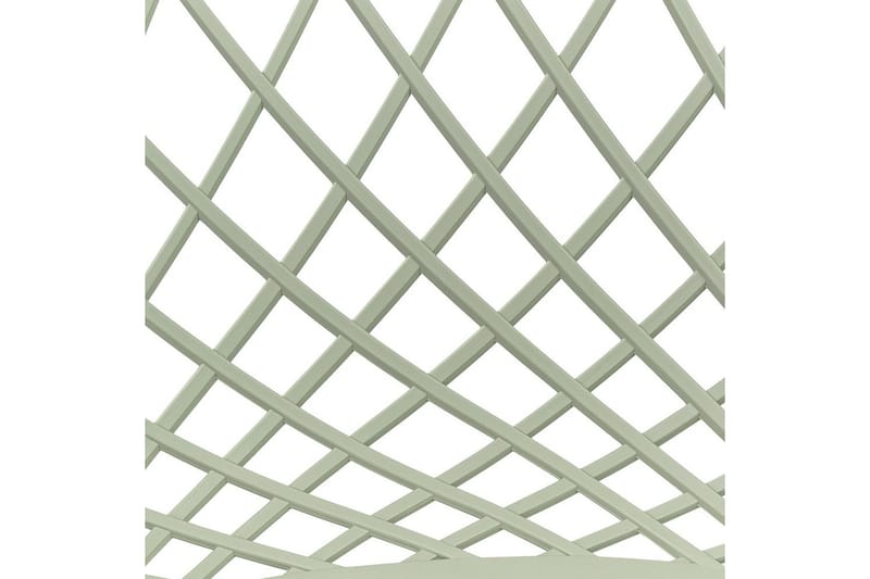 Sett med 2 spisestuestoler Canton ll - Møbler - Stoler - Spisestuestoler & kjøkkenstoler