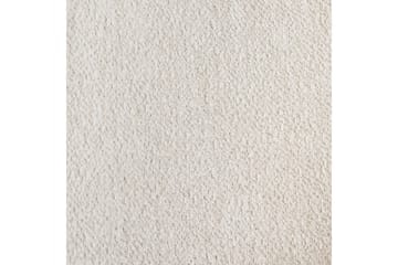 Sett med 2 spisestuestoler Carille - Møbler - Stoler - Spisestuestoler & kjøkkenstoler