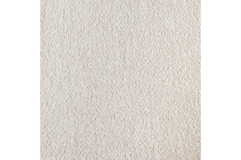 Sett med 2 spisestuestoler Carille - Møbler - Stoler - Spisestuestoler & kjøkkenstoler