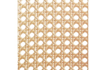 Sett med 2 spisestuestoler Cornell - Grønn, svart, lyst tre - Møbler - Stoler - Spisestuestoler & kjøkkenstoler