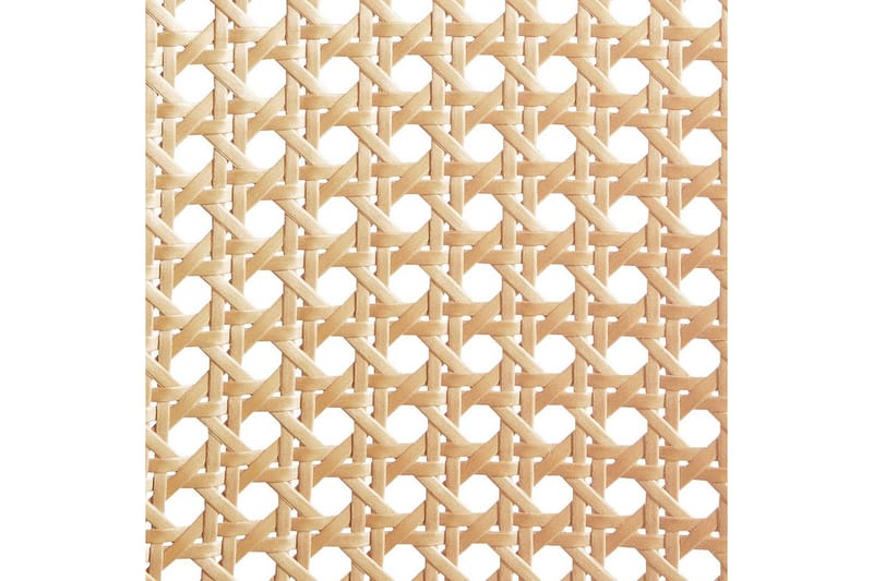 Sett med 2 spisestuestoler Cornell - Grønn, svart, lyst tre - Møbler - Stoler - Spisestuestoler & kjøkkenstoler