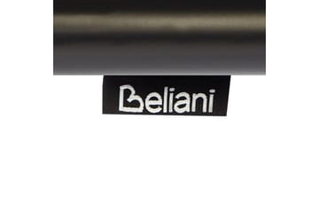 Sett med 2 spisestuestoler Cornell - Grønn, svart, lyst tre - Møbler - Stoler - Spisestuestoler & kjøkkenstoler