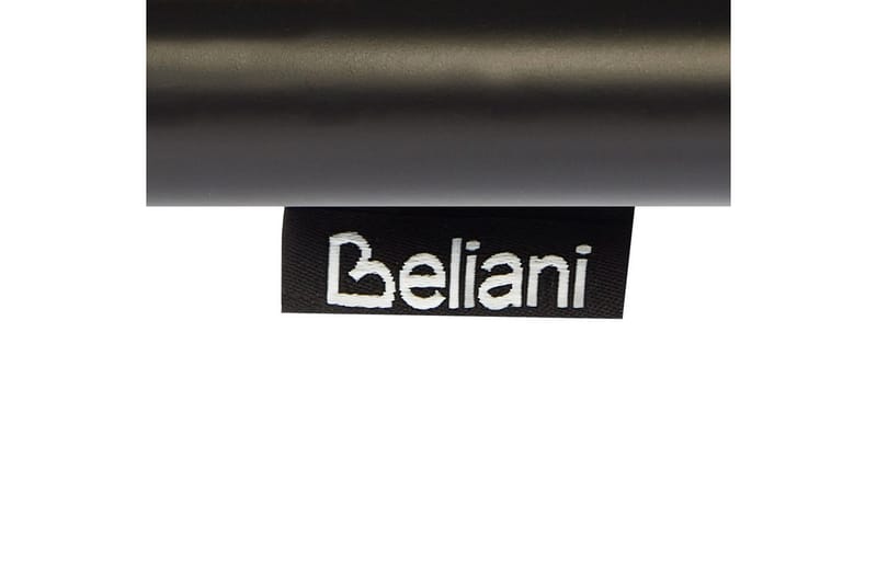 Sett med 2 spisestuestoler Cornell - Grønn, svart, lyst tre - Møbler - Stoler - Spisestuestoler & kjøkkenstoler