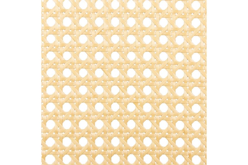 Sett med 2 spisestuestoler Cornell - Lyst tre, beige - Møbler - Stoler - Spisestuestoler & kjøkkenstoler