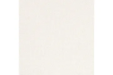 Sett med 2 spisestuestoler Cornell - Svart, beige, lyst tre - Møbler - Stoler - Spisestuestoler & kjøkkenstoler