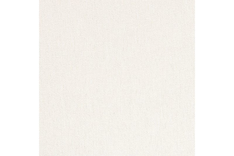 Sett med 2 spisestuestoler Cornell - Svart, beige, lyst tre - Møbler - Stoler - Spisestuestoler & kjøkkenstoler