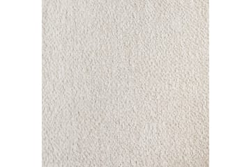 Sett med 2 spisestuestoler Cowley - Møbler - Stoler - Spisestuestoler & kjøkkenstoler