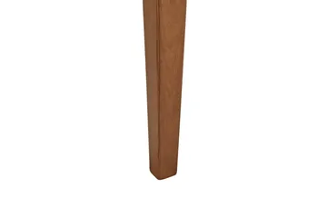 Sett med 2 spisestuestoler Elmira - Møbler - Stoler - Spisestuestoler & kjøkkenstoler