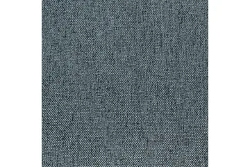 Sett med 2 spisestuestoler Elmira - Møbler - Stoler - Spisestuestoler & kjøkkenstoler