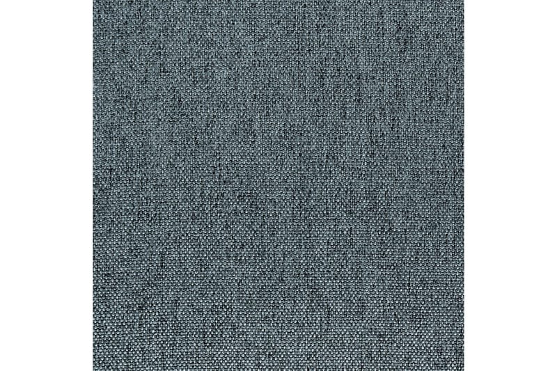 Sett med 2 spisestuestoler Elmira - Møbler - Stoler - Spisestuestoler & kjøkkenstoler