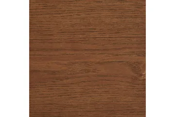 Sett med 2 spisestuestoler Elmira - Møbler - Stoler - Spisestuestoler & kjøkkenstoler