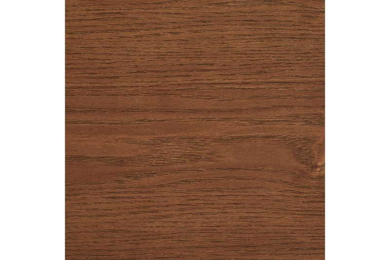 Sett med 2 spisestuestoler Elmira - Møbler - Stoler - Spisestuestoler & kjøkkenstoler