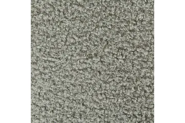 Sett med 2 spisestuestoler Ely - Grønn, svart - Møbler - Stoler - Spisestuestoler & kjøkkenstoler